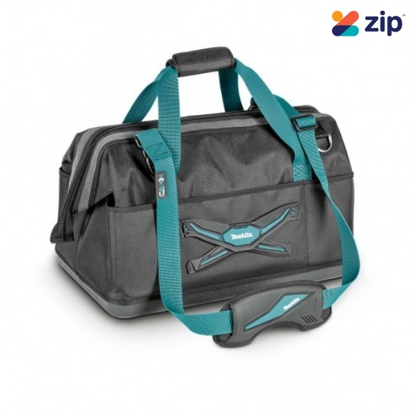 Makita E-05452 - 510mm Ultimate Gate Mouth Tool Bag Makita Accessories